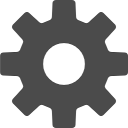 システム受託開発